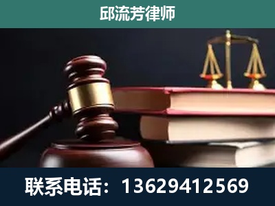云-离婚类案件